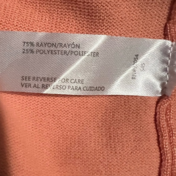 A love story - Picture 2 of 9